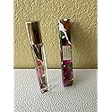 AERIN Cedar Violet Eau de Parfum Mini 0.23 oz