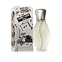 Cofinluxe Cafe Eau de Toilette Spray for Men, 1.7 Ounce