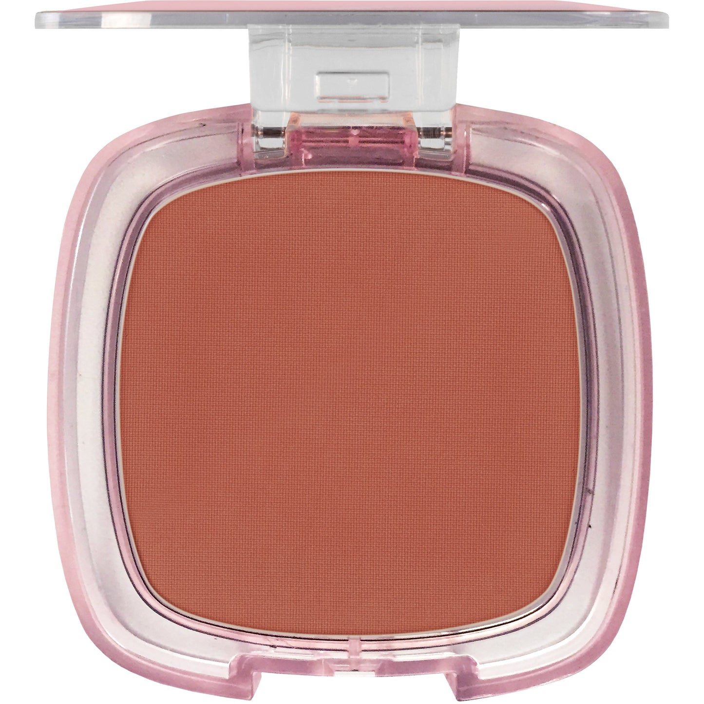 L’Oréal Paris Cosmetics Paradise Enchanted Fruit-Scented Blush Makeup, Charming, 0.31 Ounce