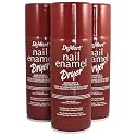 Demert Nail Enamel Dryer-7.5 oz (3-Pack) Beauty & Personal Care Demert