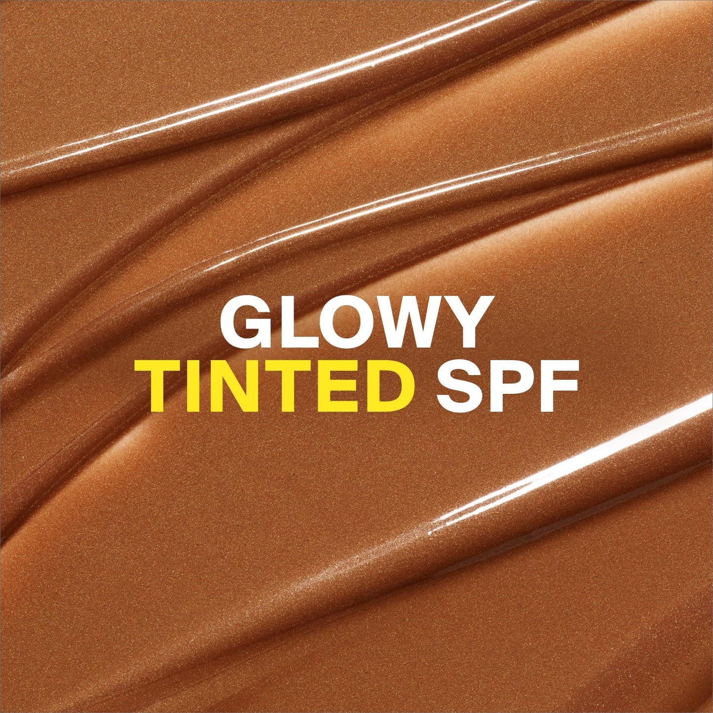 Supergoop! Glowscreen SPF 40, Sunset (Deep Bronze Glow) - 1.7 fl oz - Glowy Primer + Broad Spectrum Tinted Sunscreen - Helps Filter Blue Light
