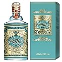 Muelhens 4711 Cologne for Unisex, 13.5 Fluid Ounce