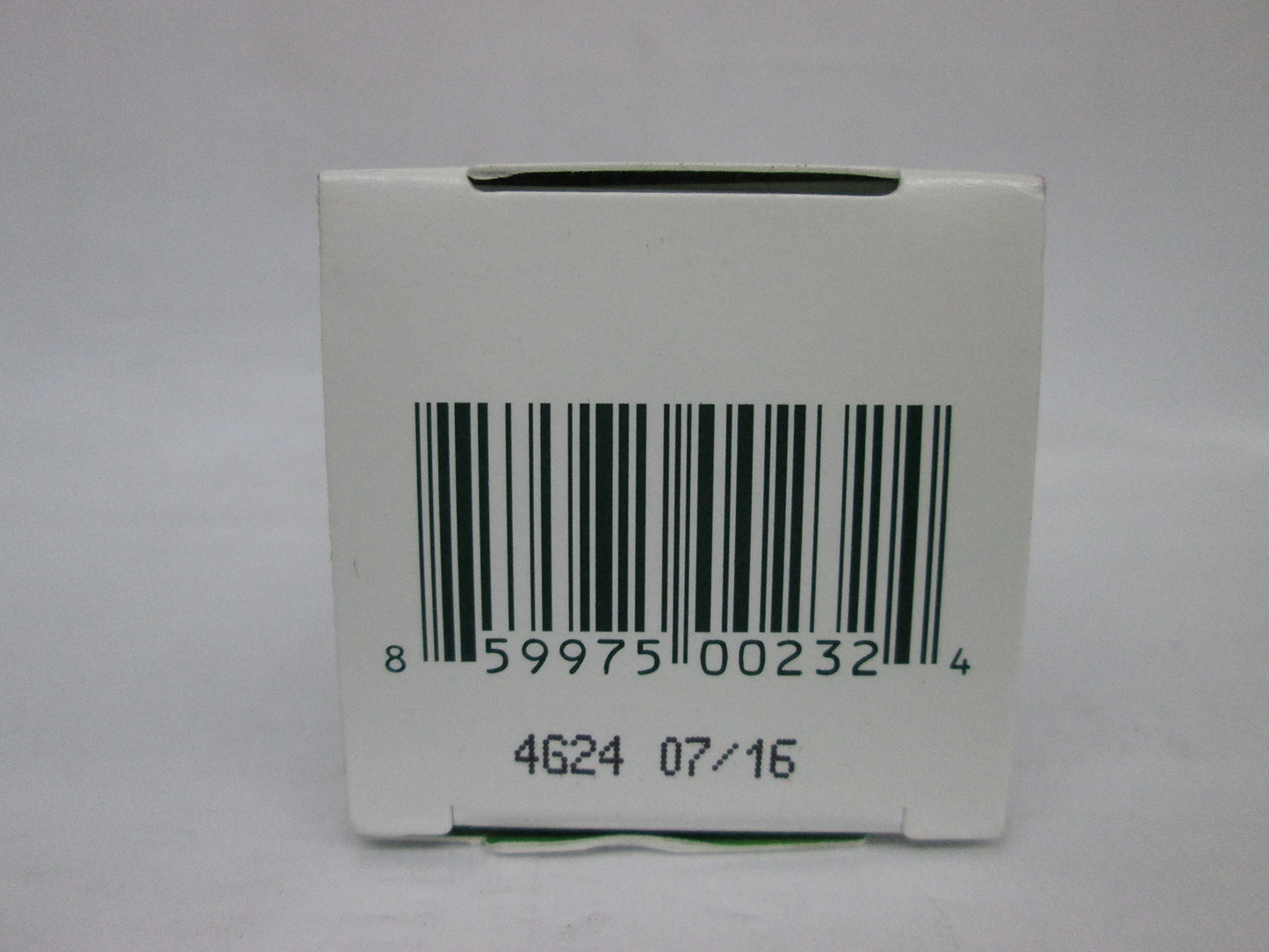 Andalou Naturals Face Lot Dly Def SPF 18 2.7 Fz
