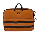 OGIO Briefcase, Desert, 10 Liter