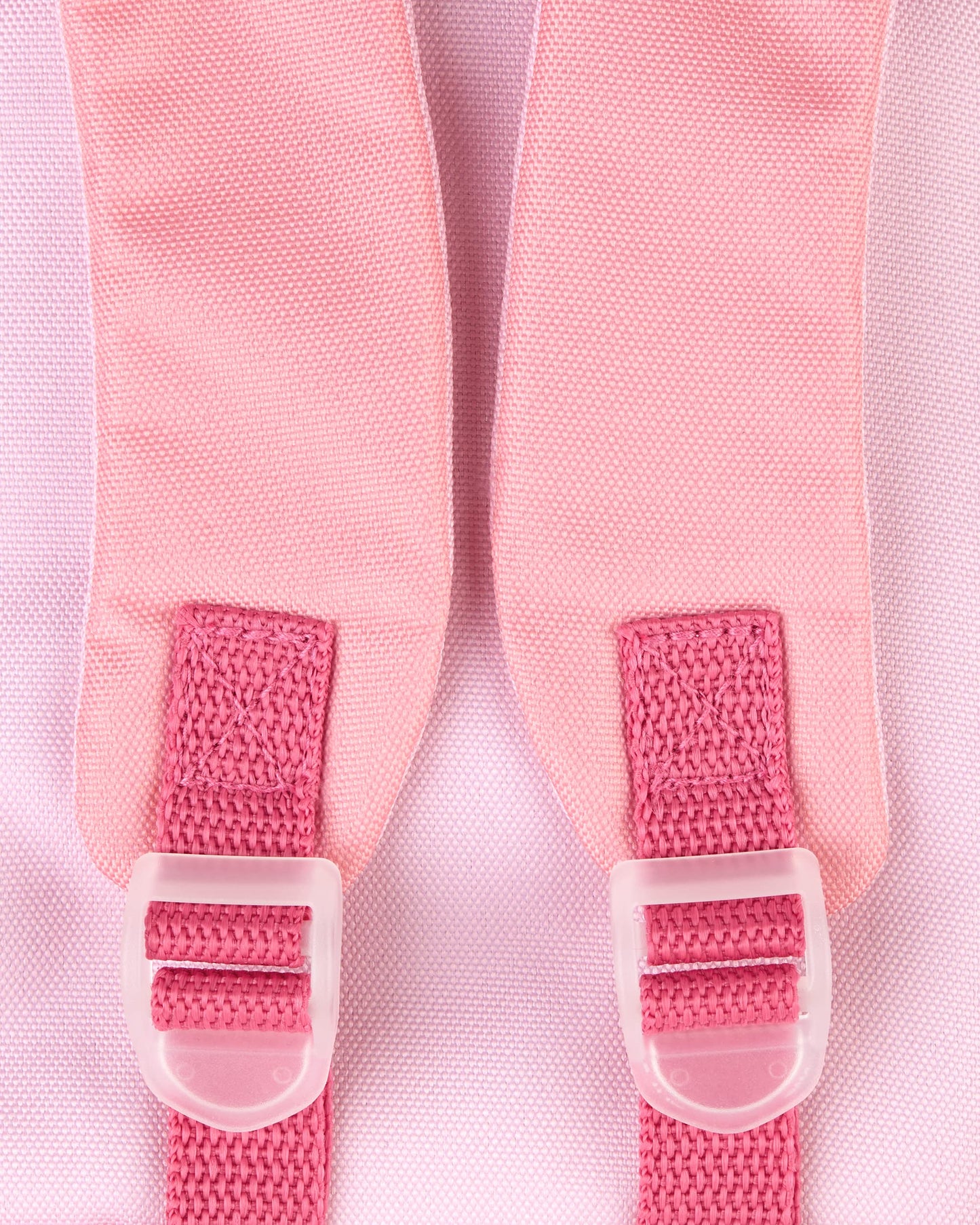 Simple Joys by Carter's Girls' Mini Backpack