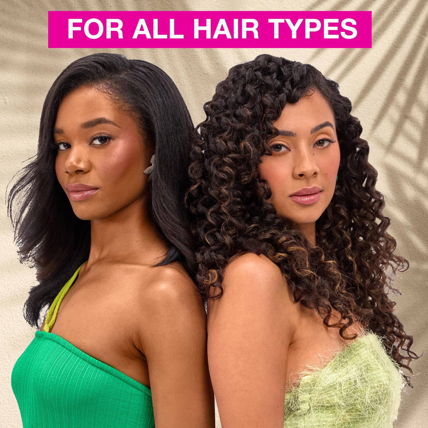 Palmer's Coconut Oil Moisture Boost, Restorative Hair and Scalp Oil Spray, Lasting Hydration and Shine for Dry or Damaged Hair, Promotes Scalp Health Beauty and Personal Care Palmer's