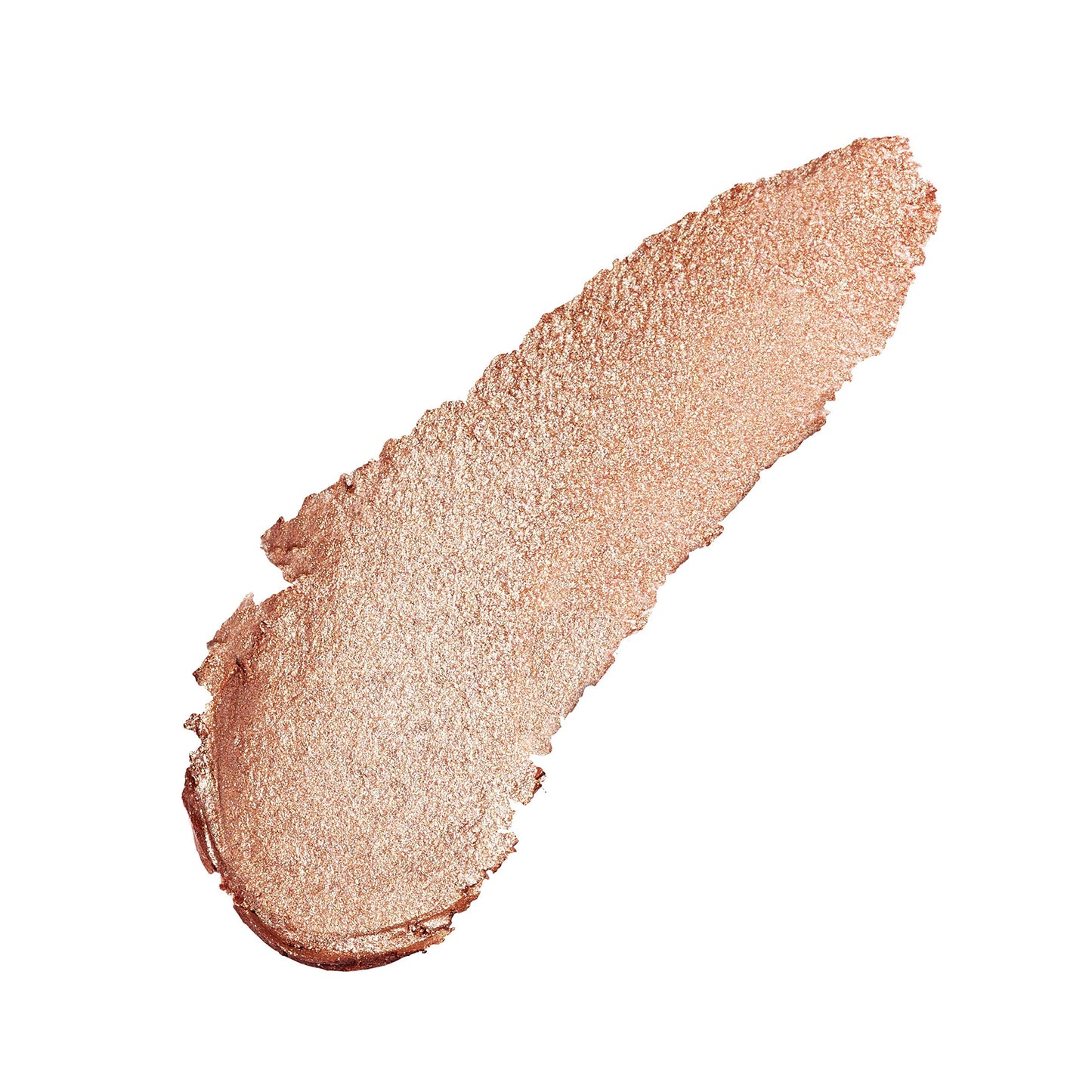 Neutrogena Hydro Boost Illuminator Makeup Stick with Hyaluronic Acid, Moisturizing Highlighter to Improve & Illuminate Skin, Dermatologist-Tested