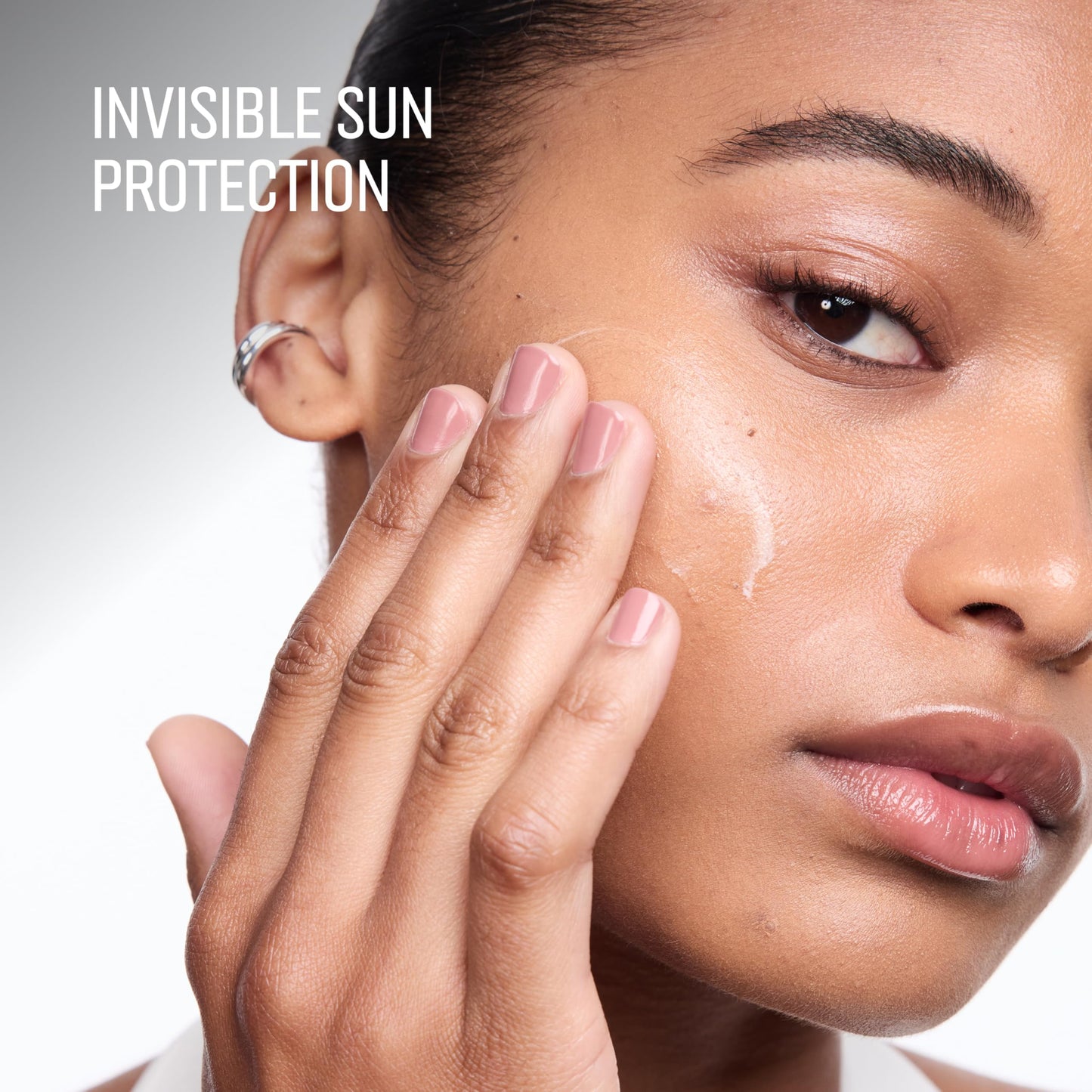 Bobbi Brown Primer Plus Protection Broad Spectrum SPF 50 | Protective Face & Makeup Primer, 1.4 Fl Oz