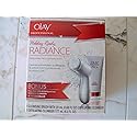 Olay Pro-x Professional Cleansing System Holiday-ready Radiance