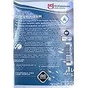 SC Johnson Professional REFRESH CLEAR FOAM HAND SOAP 1 LITER, Pack of 1