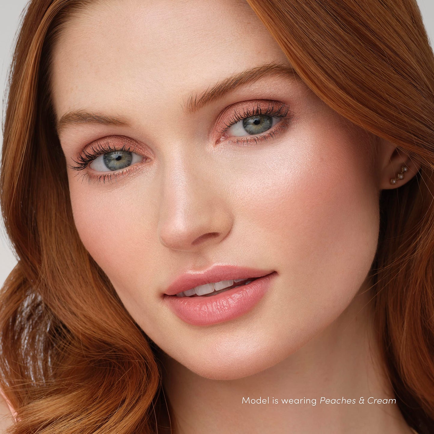 jane iredale PureBronze Shimmer Bronzer Refill, Multiuse Powder Complexion Enhancer with 4 Shades, Lightweight, Buildable, Breathable, Luminous Finish