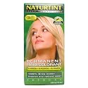 Naturtint Permanent Hair Colorant, 10N Light Dawn Blonde, 5.4-Ounces (Pack of 2)