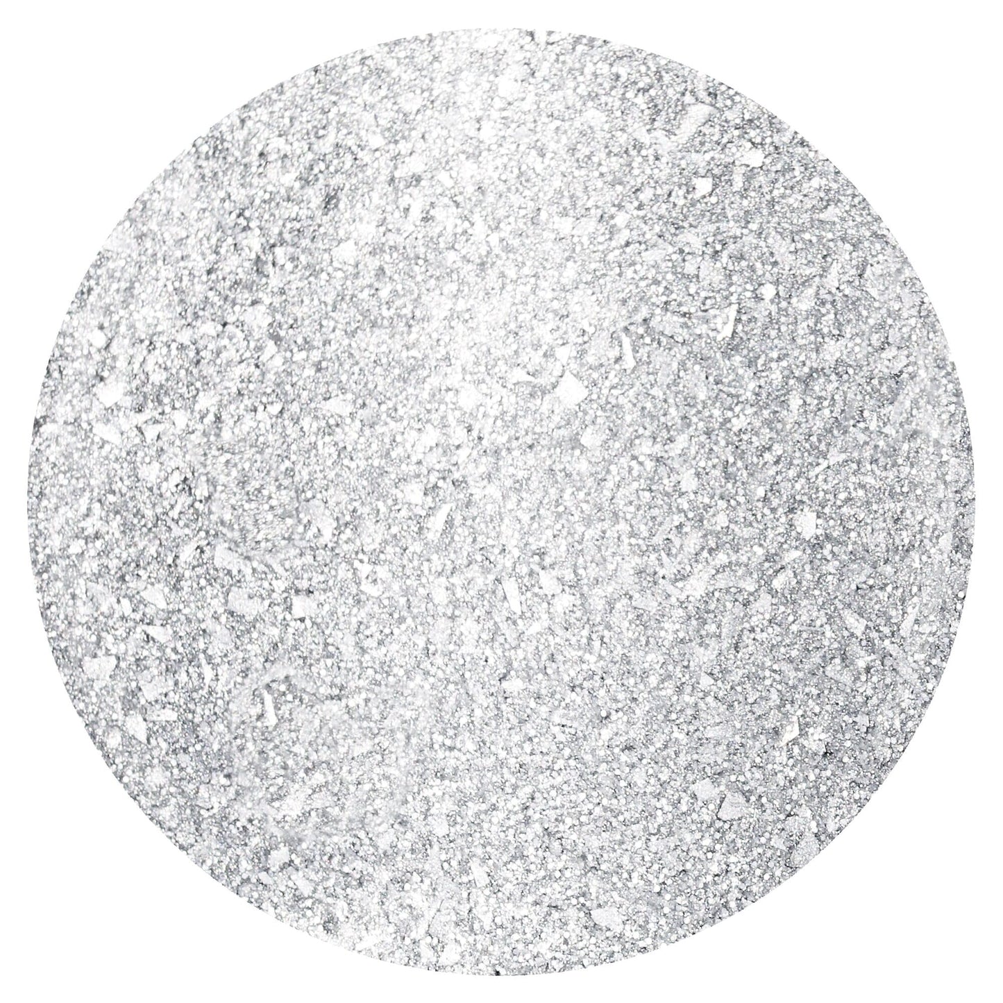 Gelish Xpress Dip Powder Nail Manicure - Liquid Frost, 1.5 oz Beauty & Personal Care Gelish