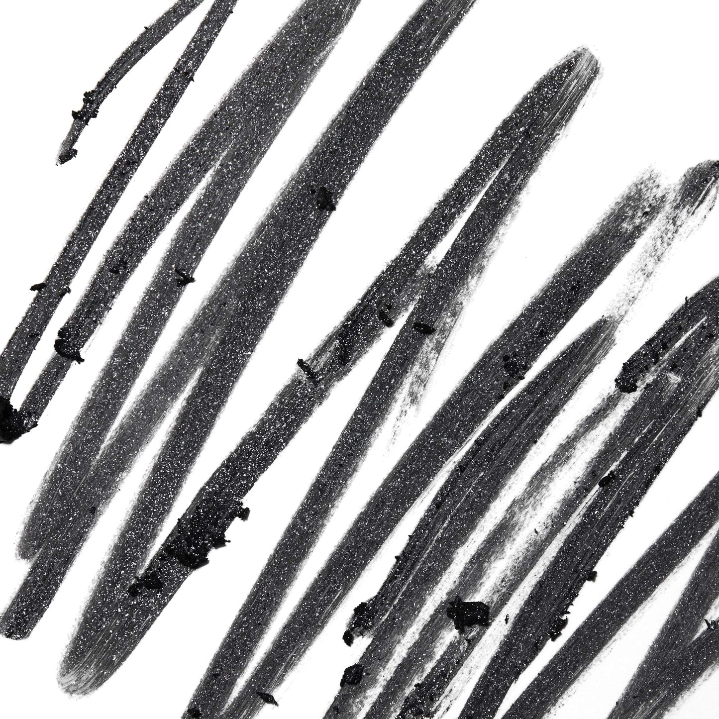 Revlon Crystal Aura Limited Edition Colorstay Crystalized Eyeliner, Black Magic