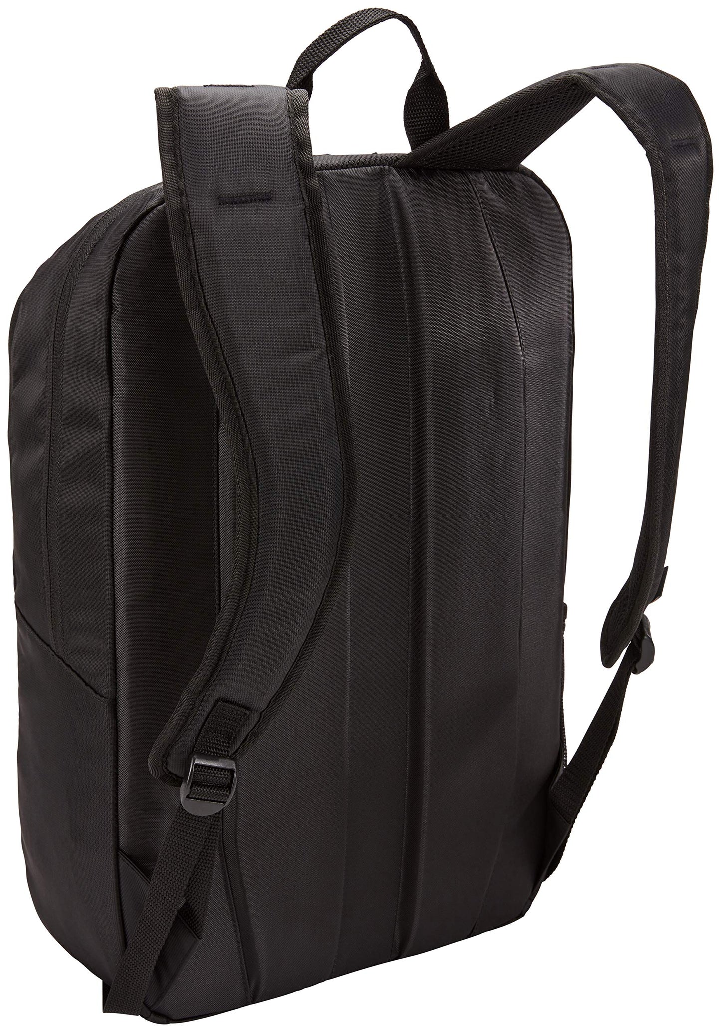Case Logic Key Laptop Backpack, Plus