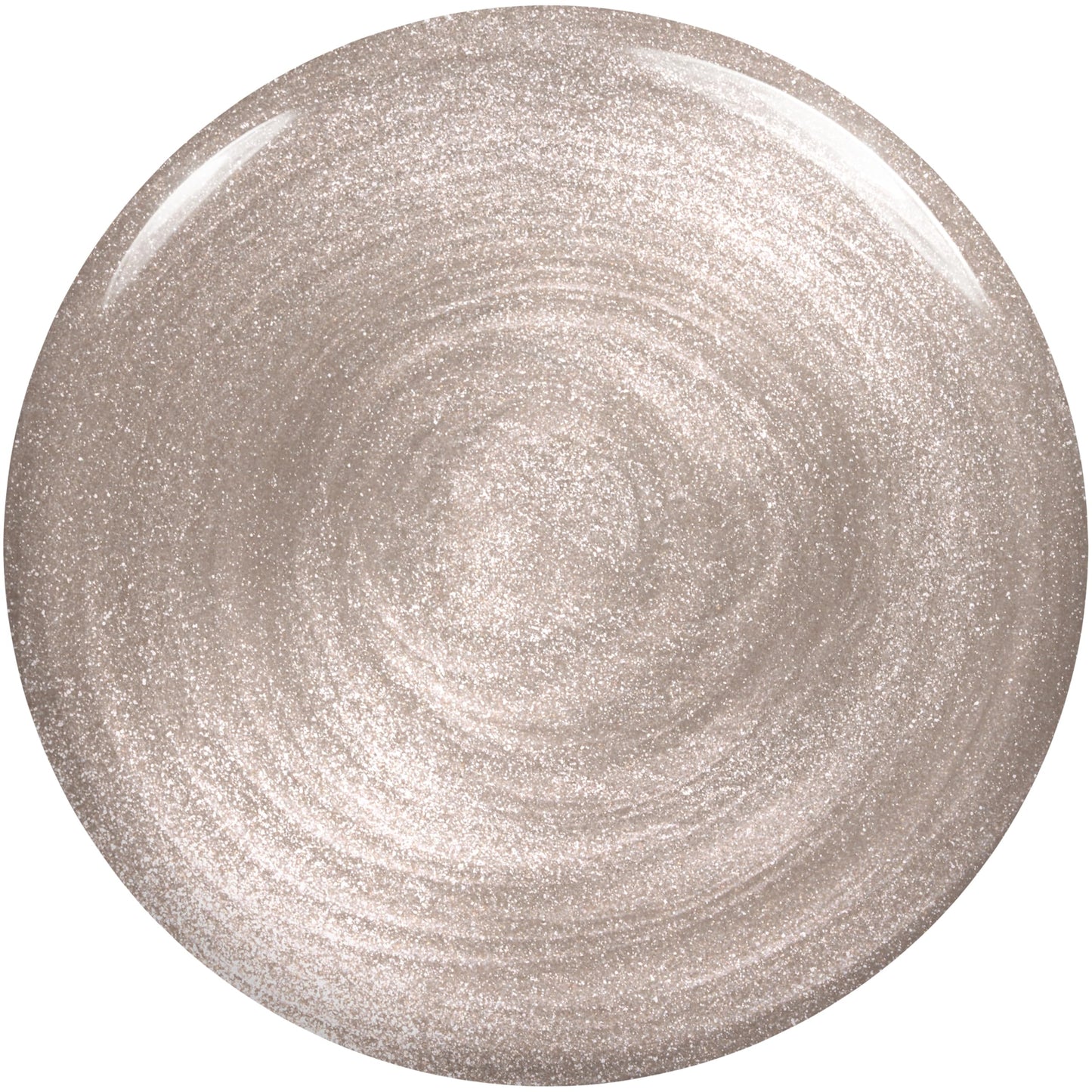 essie salon-quality nail polish, Disney's Snow White, gray, reclaim the mirror, 0.46 fl oz Beauty & Personal Care essie