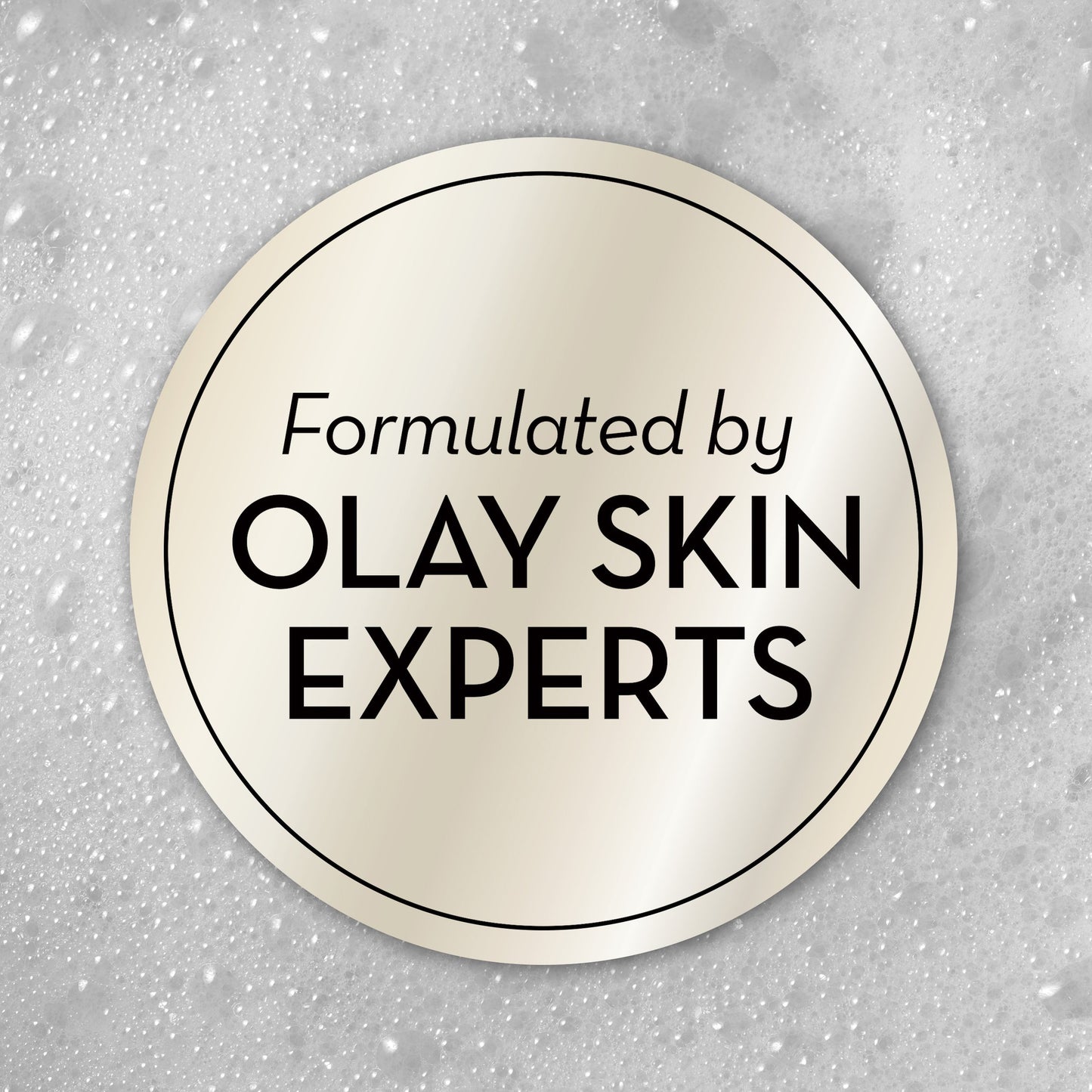 Olay Outlast Ultra Moisture Beauty Bar with Shea Butter, 6 Count (Packaging May Vary)
