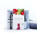 NEW ApotheCARE Essentials Discovery 5 Piece Hair & Body Set: Volume Shampoo + Volume Conditioner + 2x Deep Treatment Hair Masks + BONUS Face & Body