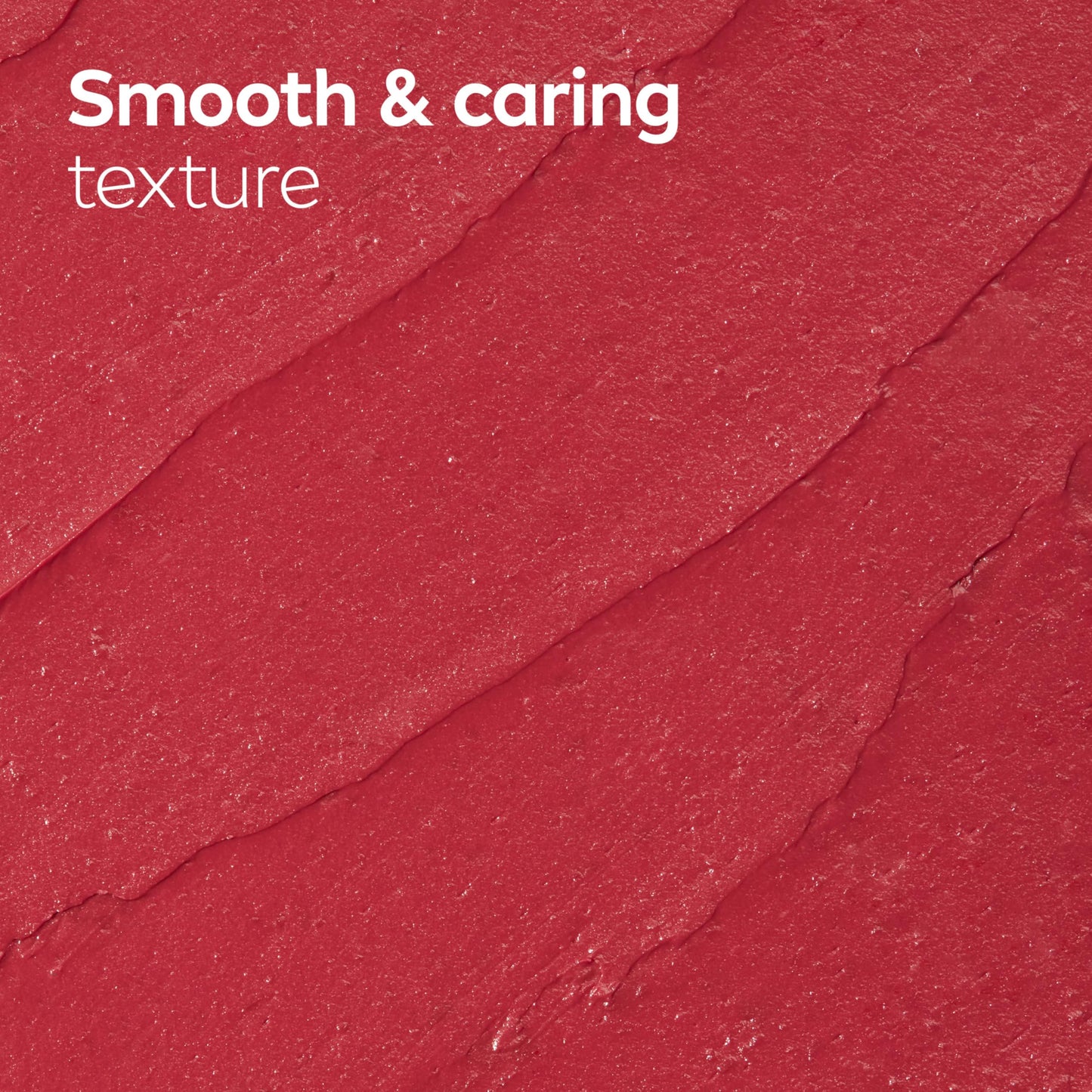 NIVEA Blackberry Lip Care, Tinted Lip Balm with Shea Butter, Nourishing Oils and Vitamin C & E, 3-in-1 Moisture, Repair (for Dry Lips) and Color, 0.17