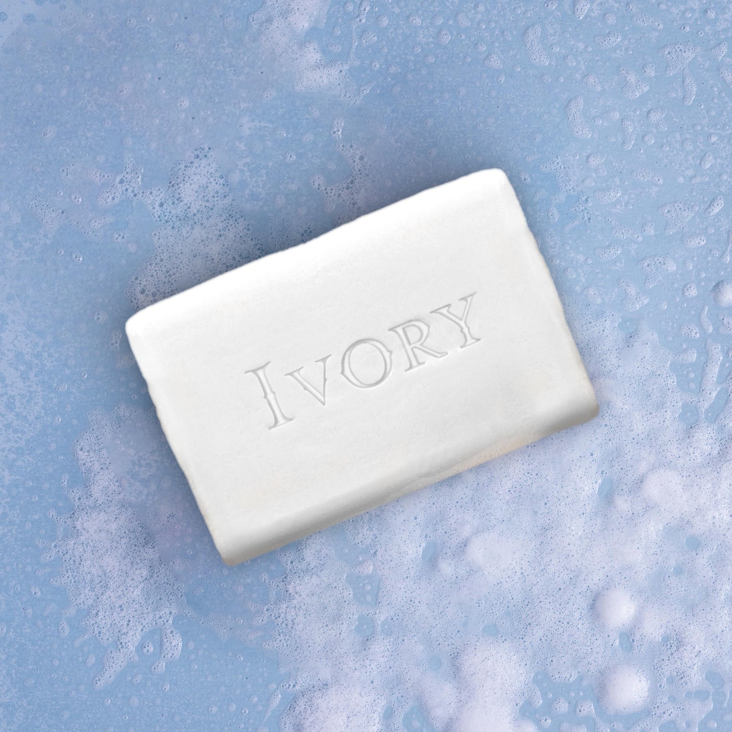 PGC12364PK - Ivory Bar Soap Beauty & Personal Care Ivory