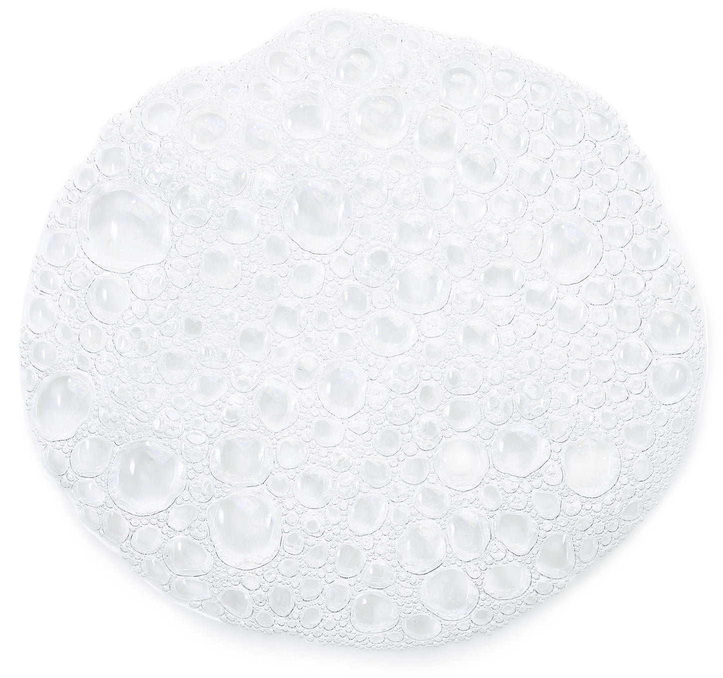CeraVe Foaming Facial Cleanser Travel Size Face Wash, Normal to Oily Skin, 3 Fl Oz