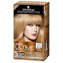 Schwarzkopf Color Ultime Hair Color Cream, 9.14 Icy Copper (Packaging May Vary)