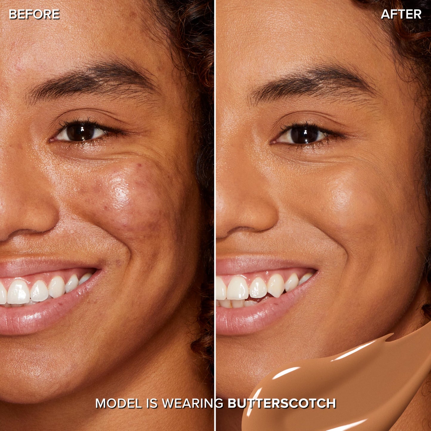 Too Faced Born This Way Super Coverage Multi-Use Concealer | Full Coverage, Non-Comedogenic, Oil Free + Long Lasting Concealer | Hyaluronic Acid +