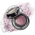 SKINGASM All Over Glitter Balm - The Sexiest Sparkle - Glitter for Your Lips, Eyes, Face, Body & Hair - Cruelty- Free- Glitter Eyeshadow - Vegan