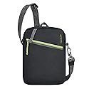 Travelon Anti-Theft Greenlander Small Crossbody