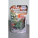 Transformers Universe Deluxe Figure Acid Storm [Toy]