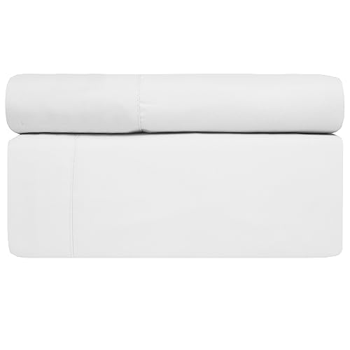 Aurora Bedding # 1 1800 Series 6 Piece Bed Sheet Set with Deep Pocket-Luxury, Soft, Comfort, Hypoallergenic-Same Price with 2 Extra Pillowcases-Full,