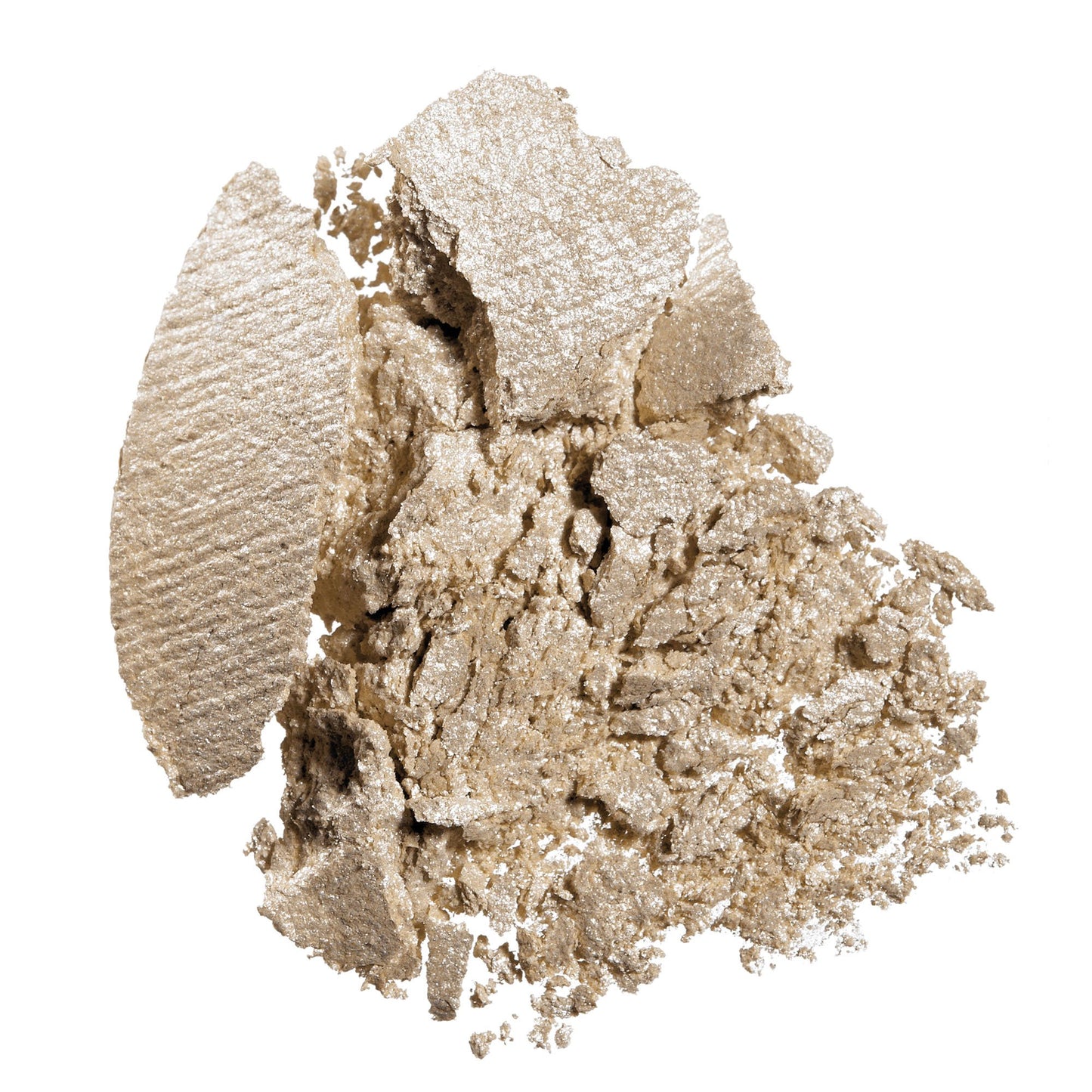 e.l.f., Baked Highlighter, Sheer, Shimmering, Hydrating, Blendable, Glides On, Creates a Radiant Glow, Nourishes, Moonlight Pearls, Infused