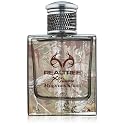 Realtree Mountain Series for Him 3.4oz EDT Spray