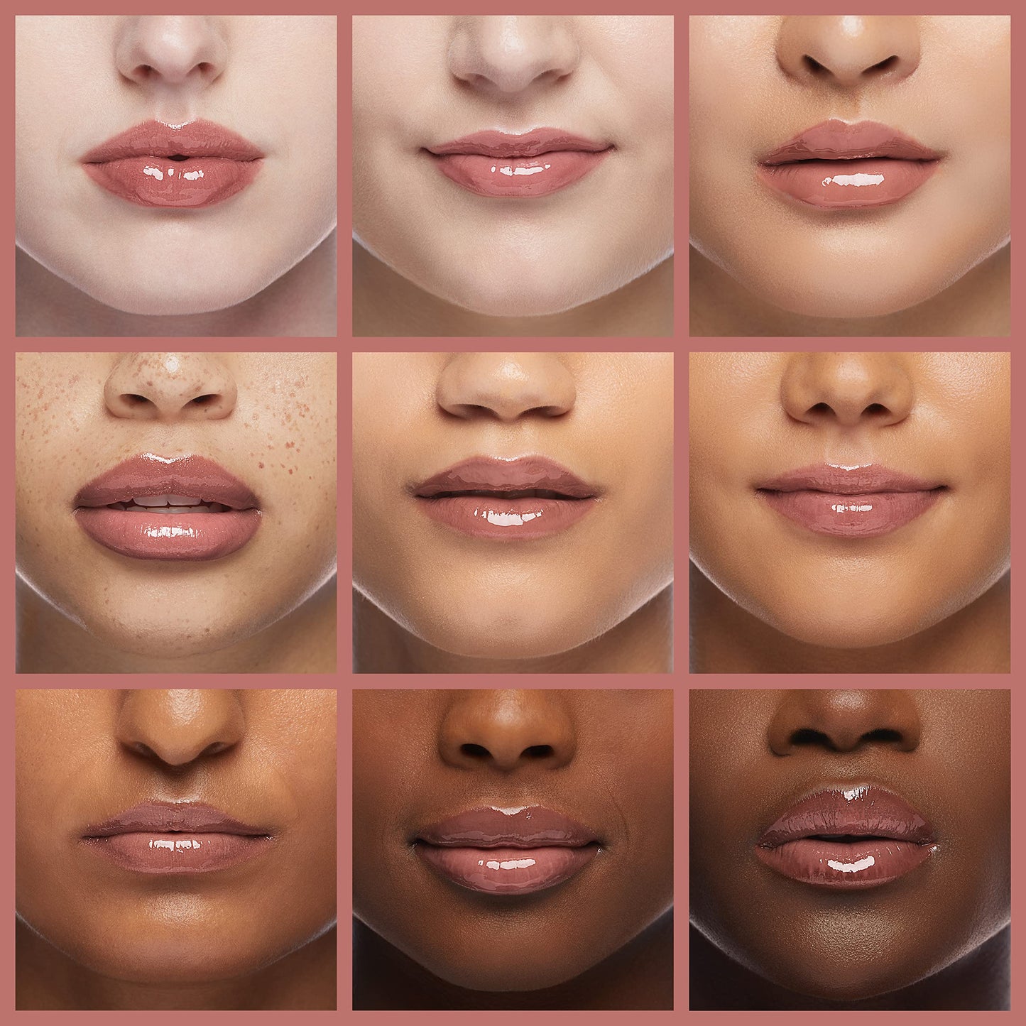 Mineral Fusion Lipstick Butter, Ripe, 0.06 Ounce