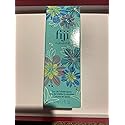 Avon Fiji Paradise Eau de Toilette Spray