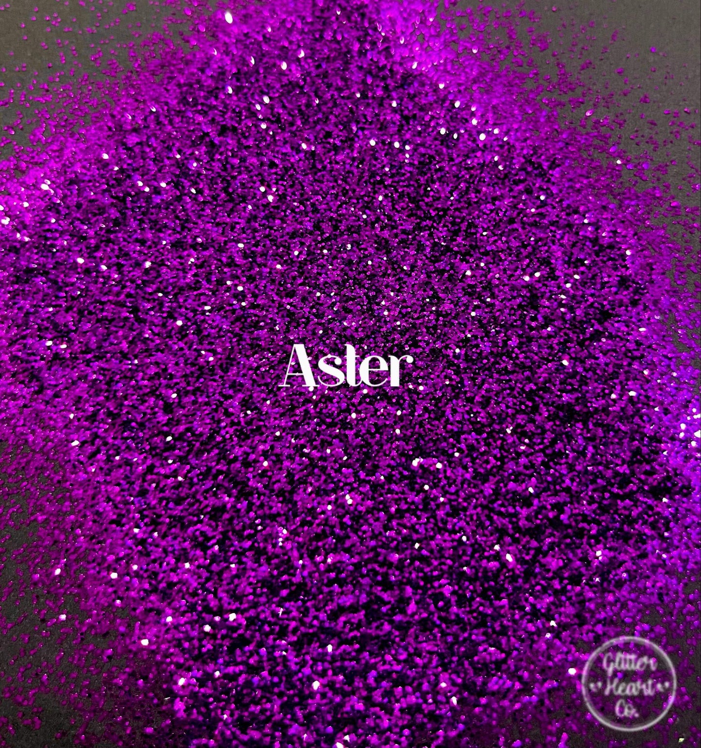 Aster