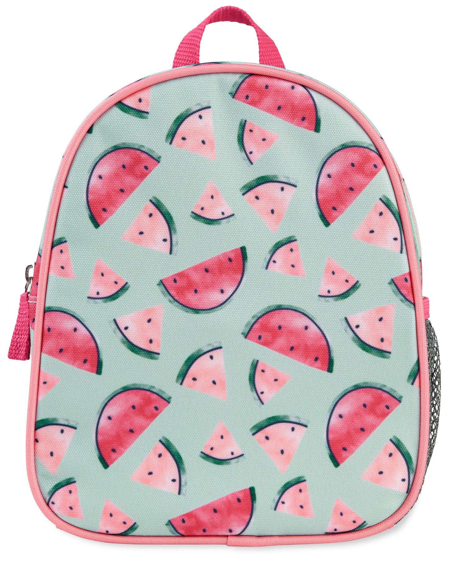 Simple Joys by Carter's Girls' Mini Backpack