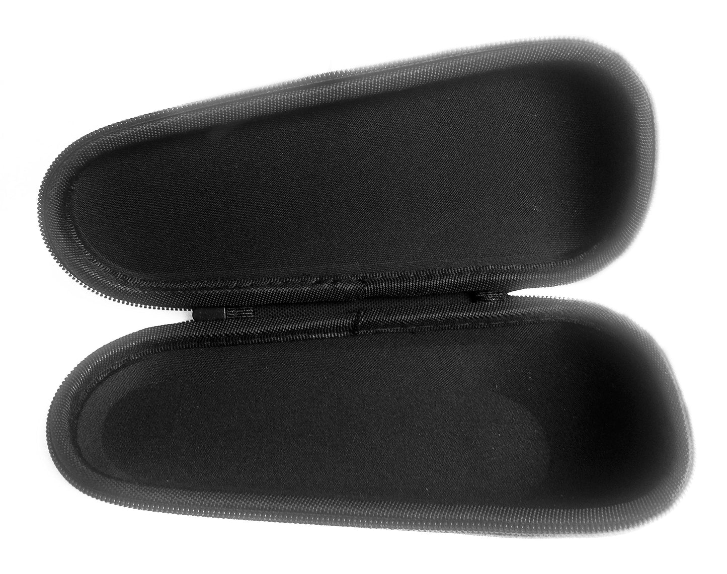 FitSand Hard Case Compatible for Panasonic Razor, ES-LF51-A, Electric 4-Blade Cordless Shaver Beauty and Personal Care FitSand