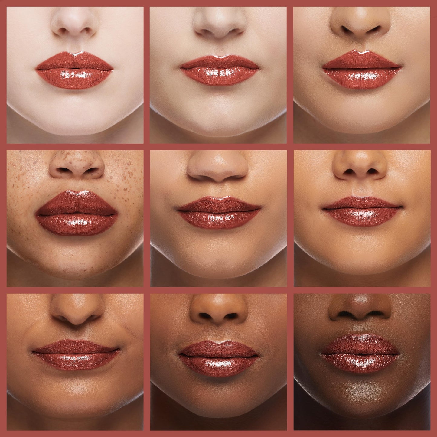 Revlon Lipstick, 014 Pinky Coral, 0.15 oz