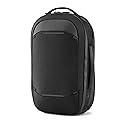 NOMATIC Navigator Rs 15L - Backpack for Men