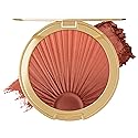 Bronze Booster™ Sol Blush Glow Activated Pressed Blush