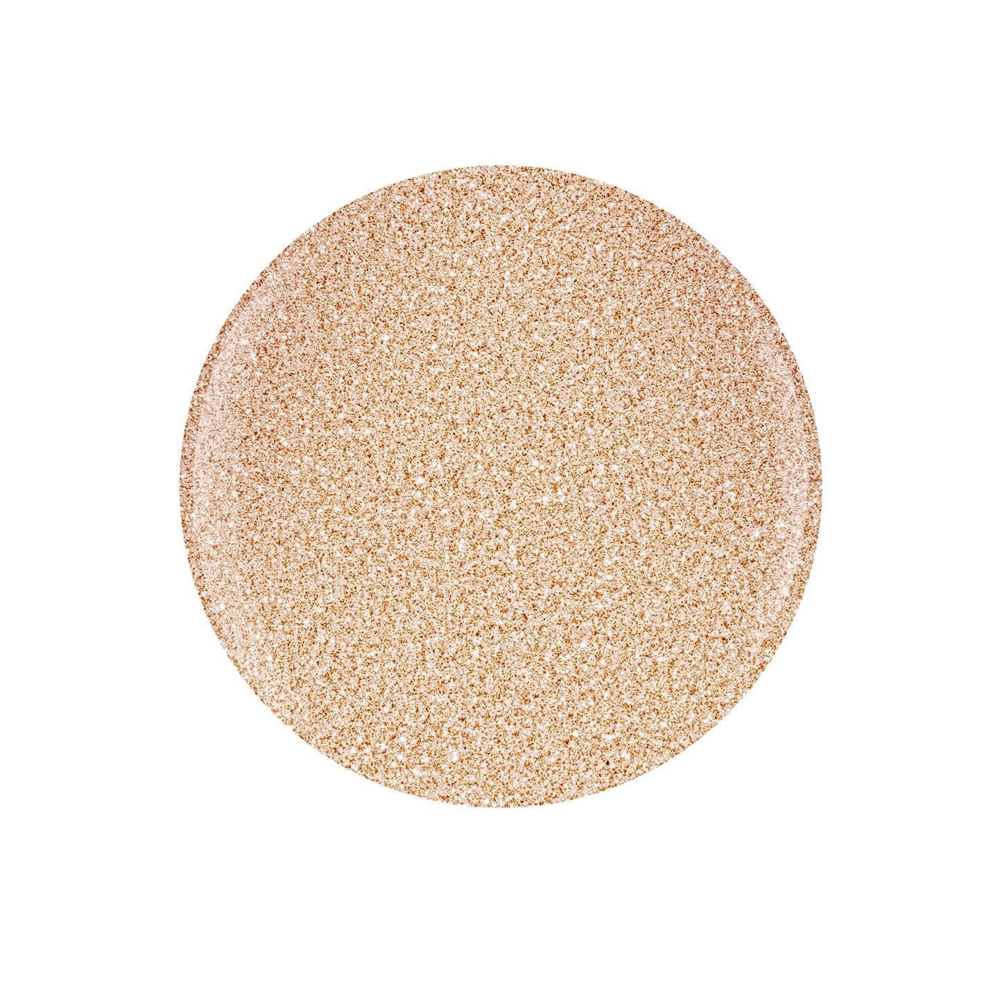 Gelish TPO-Free Soak-Off Gel Nail Polish: Bronzed, 15mL Beauty & Personal Care Gelish