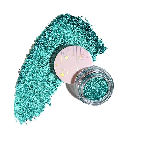 Starshow Shadow Pot (009, Shook)
