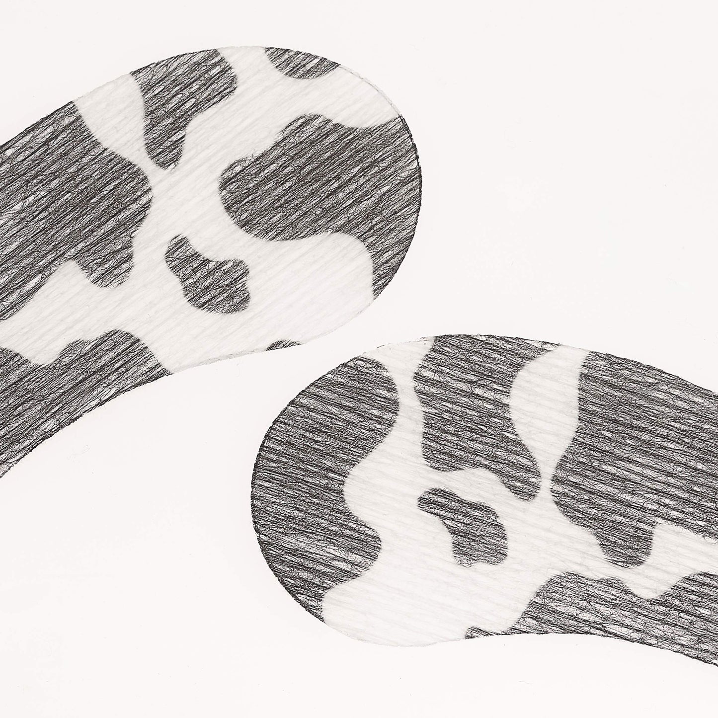 The Crème Shop | How Do Eye Look? Hydrogel Under Eye Patches (Fresh) - 3 Pack