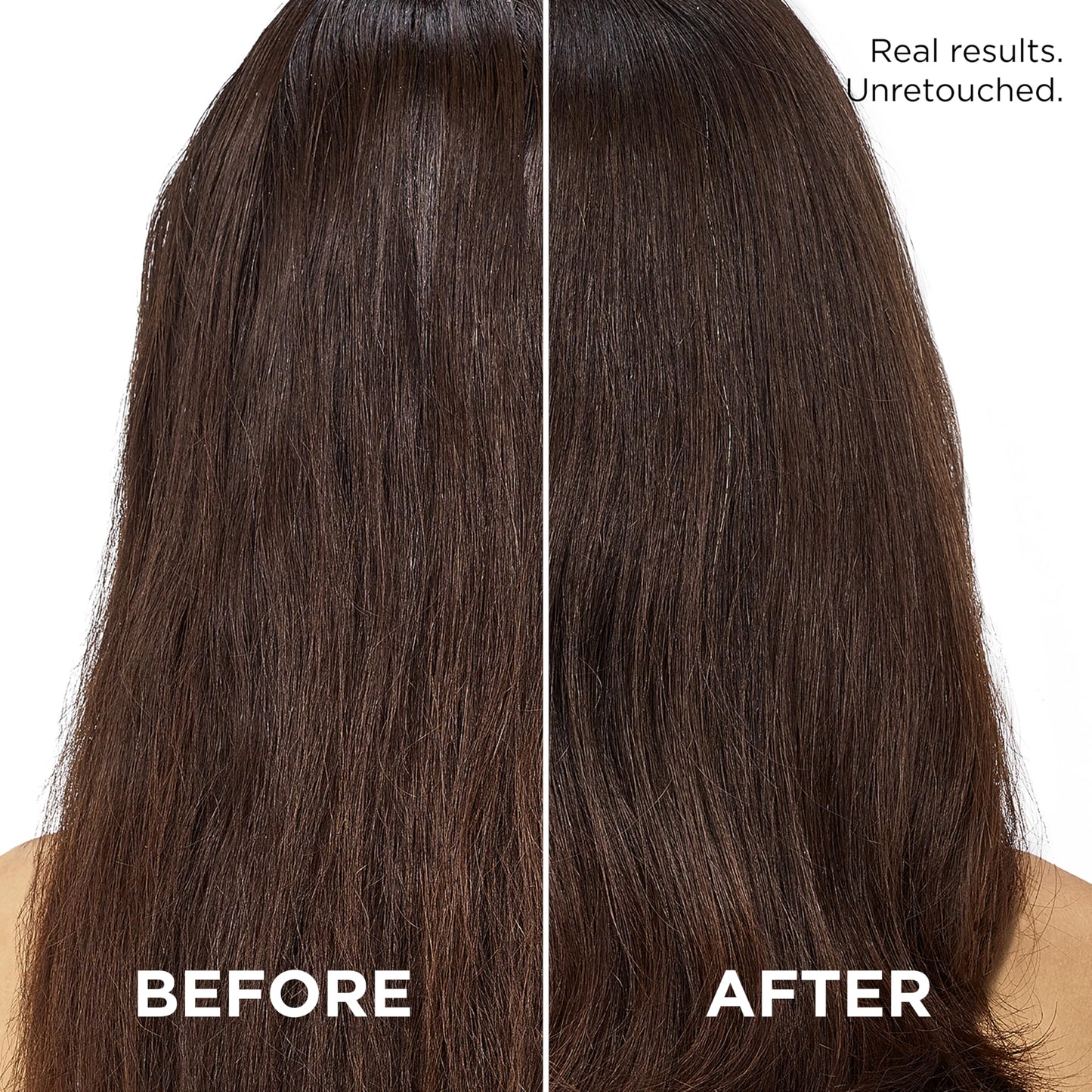 L'Oreal Paris 21-in-1 Leave In Conditioner Spray, Sulfate Free, Vegan, EverPure 6.8 fl oz