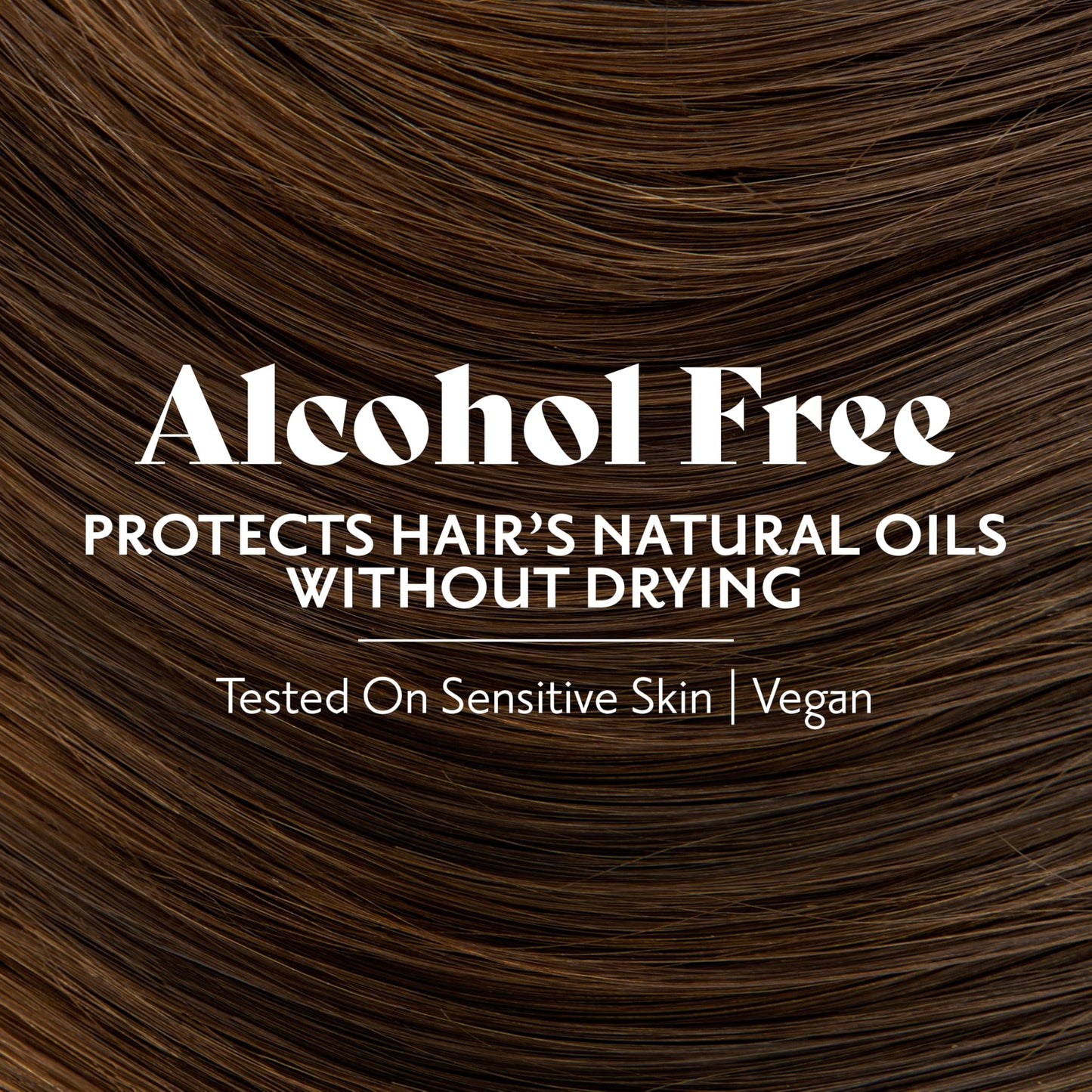 Herbatint 6N Dark Blonde Permanent Hair Dye For Women - For Up To 100% Gray Coverage of Resistant Gray Hair - Ammonia-Free, Alcohol-Free & Vegan