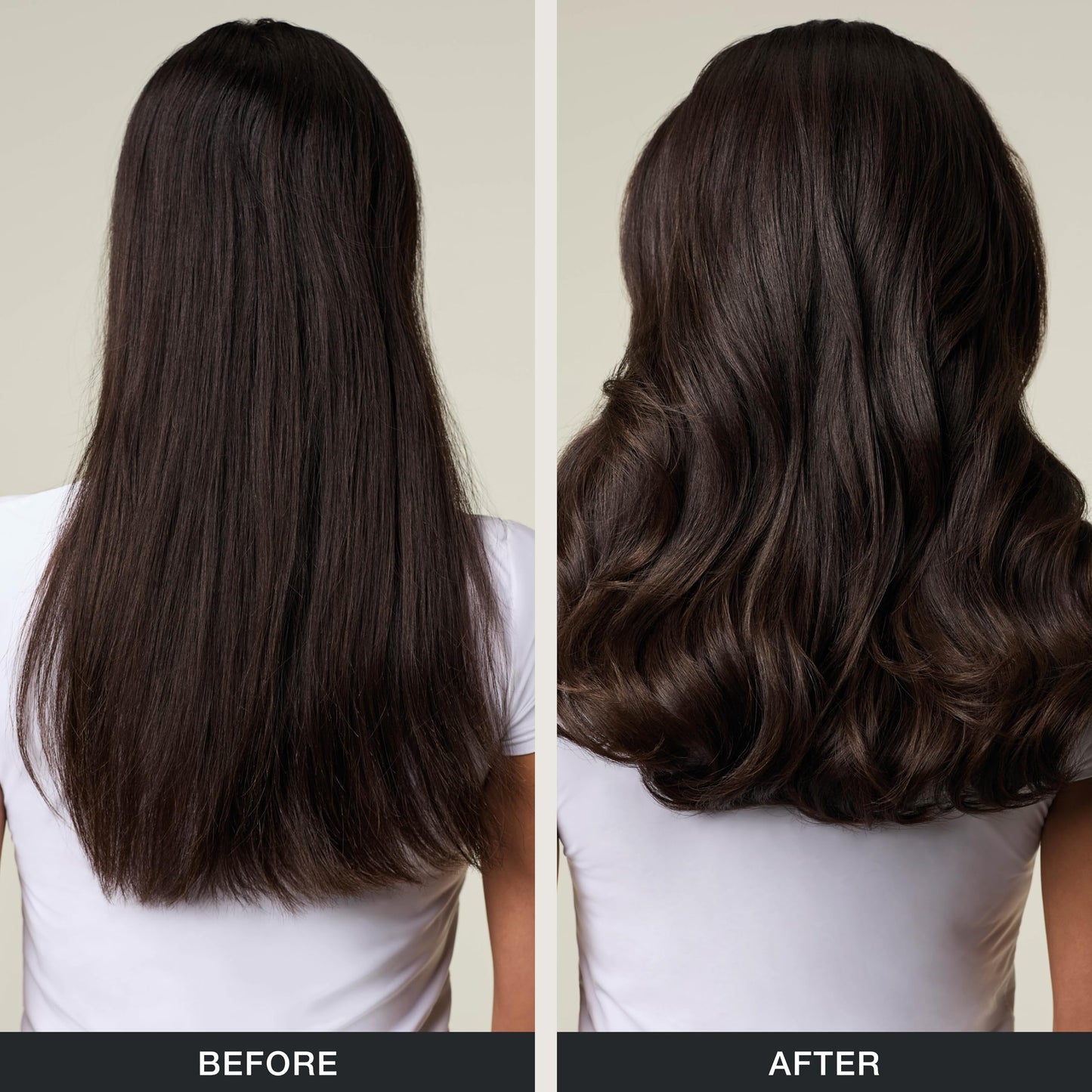 Paul Mitchell Extra-Body Sculpting Foam, Adds Fullness, Touchable Finish, For Fine Hair, 2 oz