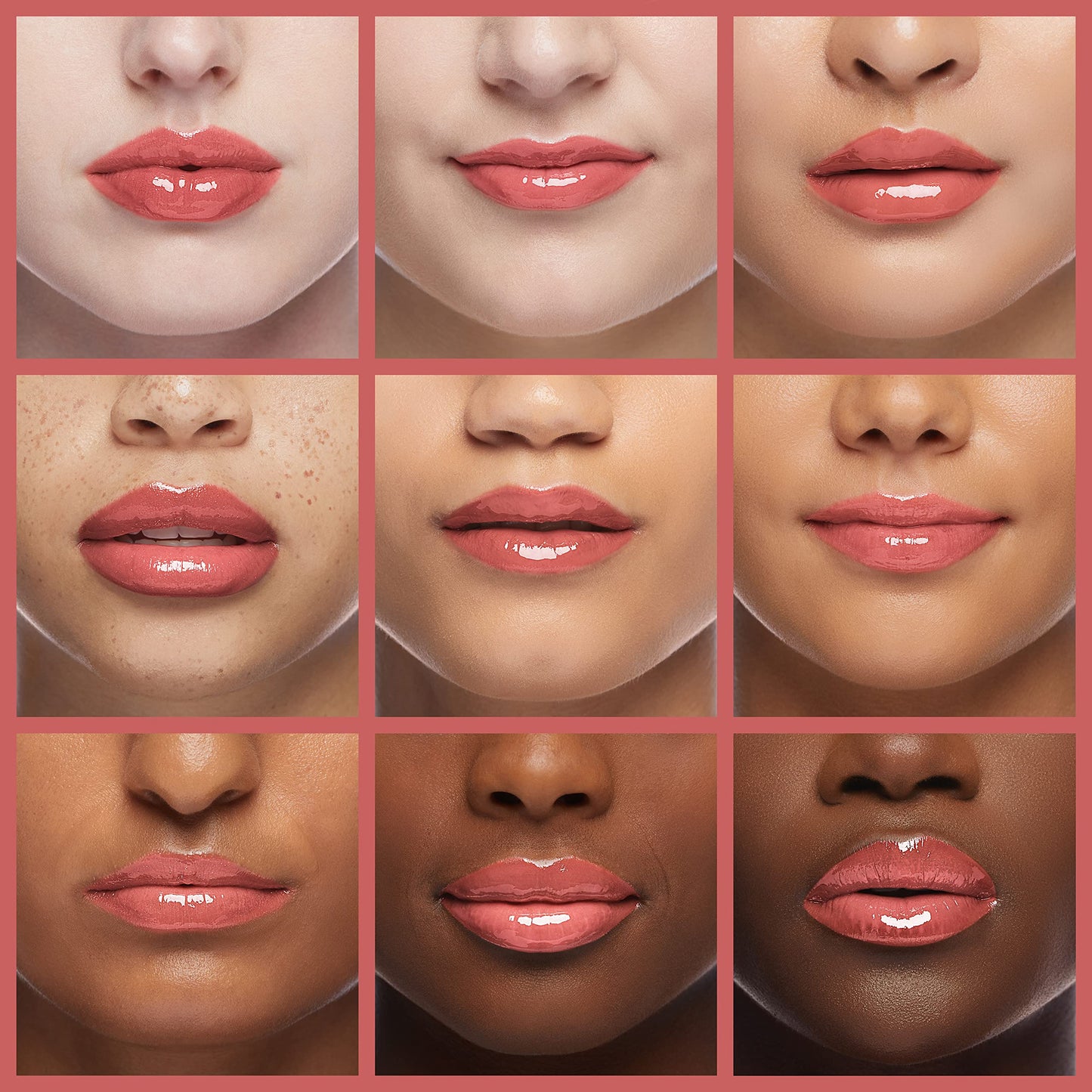 Covergirl Outlast All-Day Lip Color With Topcoat, Coral Sunset Beauty & Personal Care COVERGIRL