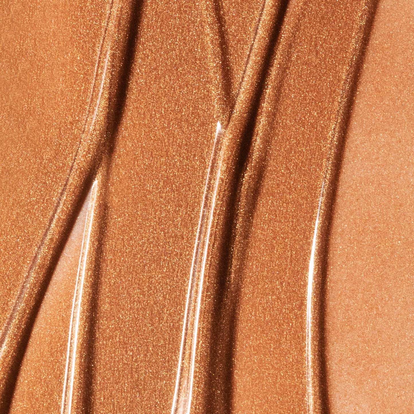 Summer Fridays Bronzing Drops - Hydrating Serum-Like Formula with Hyaluronic Acid - Hybrid-Makeup with Skincare Benefits - Help Support a Healthy Skin