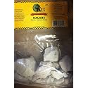 Kalaba- Marble Chalk- kaolin- calabar